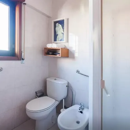 Apartment Fontainhas Flat Porto