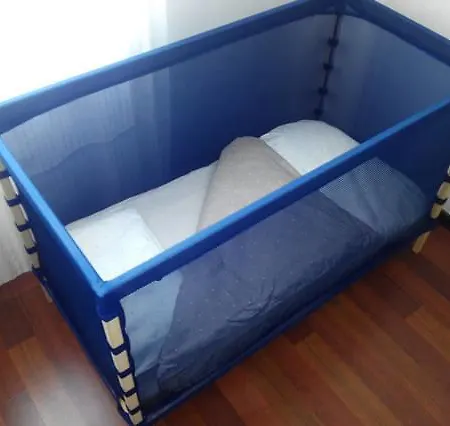 Apartment Fontainhas Flat Porto